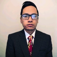 Lalit Basnet