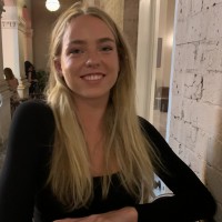 Aisling Gallant