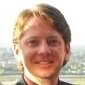 Mike Wroblewski