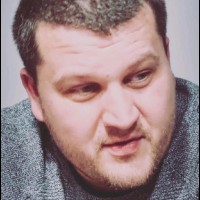 Pascu Stefan