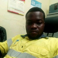 Boniphace Fundisha