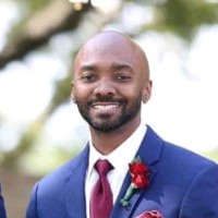 Roderick Sims
