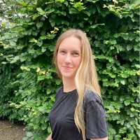Katie Havers