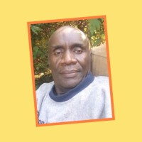 Solomon Awiti