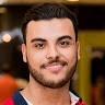 Maro Elshref