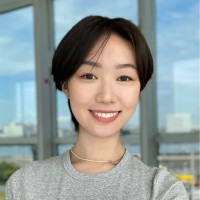 Miranda Mi