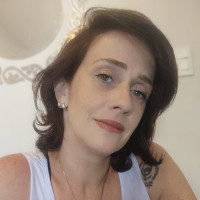 Camila Grottoli