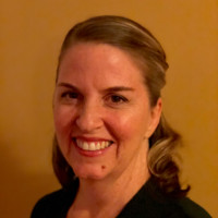 Aimee Turner