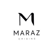 MARAZ S.A.S