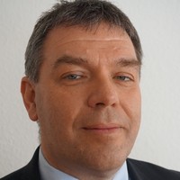 Tobias Fritsche