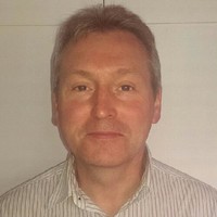 Anthony McKeown