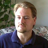 Jacco Rorman