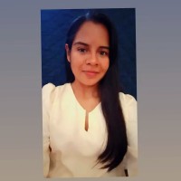 Madeline Camba Canto