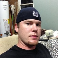 Matthew Weber