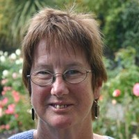 Brigid Forrest
