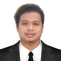 Aldrin Agellon