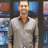 Fábio Moreira