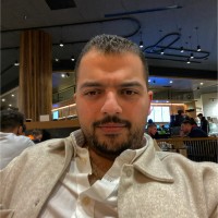 Sina Abbaszadeh