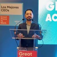 Omar Patiño Saucedo