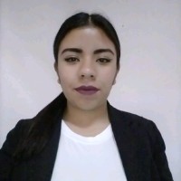 Lorena Marquez Zarate