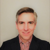 D.J. Potter
