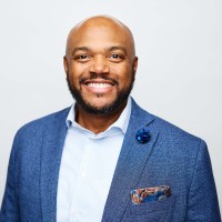 Dana G. Vaughns