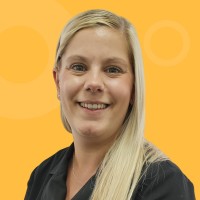 Tasha Kirkpatrick