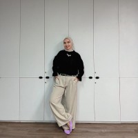 Yuliana Yuliana