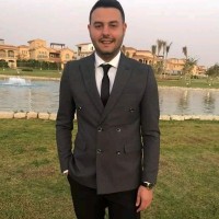 Ashraf Omar