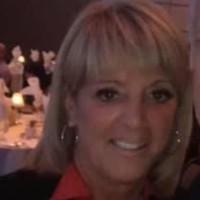 Christine Soucy