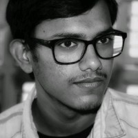 Akash Kumar Singh