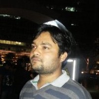 Prabhat K