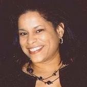 Angela Lyons