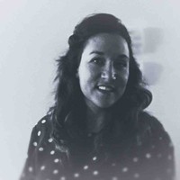 Rachel Probst
