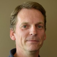 Anders Tottie