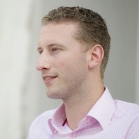 Niels Peters