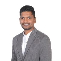 Raghu Ram