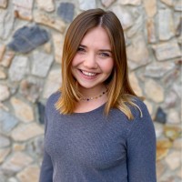 Grace Small
