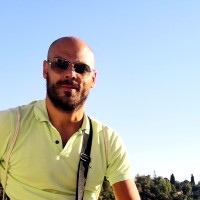 Giovanni Coppola