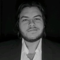 Corey Kavanagh