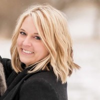 Alicia Eickstaedt-Kimball