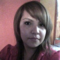Mariana Pérez P.