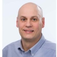 Mike Reider