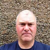 Neil Fleming