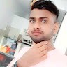 Inzam Haque