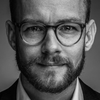 Thomas Reiter