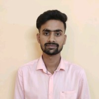 Sachin Kumar