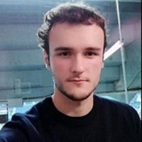 Lucas Moreau
