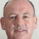John Hughes