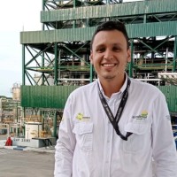 Félix Andrés Santos Bastilla